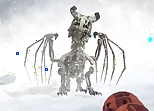 Dragon Slayer FPS
