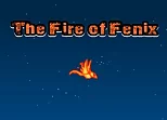 The Fire of Fenix