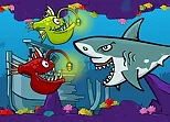 Growing Fish