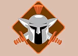 Knight Arena.io