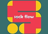 Sock Flow