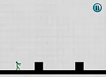 Stickman Run