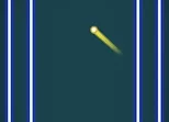 Pong Neon