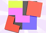 Square Puzzle
