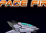 Space Fire