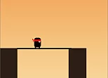 Stick Man