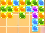 Candy Cube