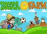 Soccer Farm