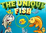 The Unique Fish