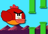 Flappy Bird