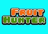 Fruit Hunter