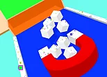 Picker 3D