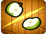 Fruit Ninja 3