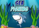 Sea Fishing