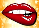 Kissing Test