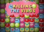 Killing the Virus