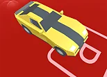 Parking Car.IO