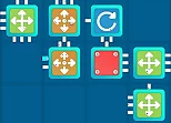 Connect Me
