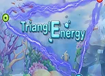 Triangle Energy