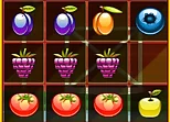 1010 Fruits Farming