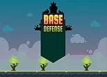 Base Defense