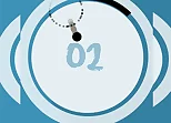 Circle Pong 2