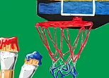 Draw Dunk