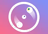 Hyper Ring