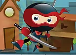 Stickman Differences