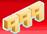 999