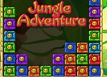 Jungle Adventure