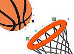 Dunk Hoop