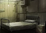 Granny House