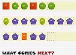 What Comes Next