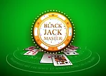 Blackjack Master