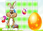 Happy Easter Memory