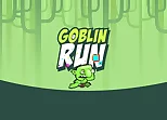 Goblin run