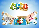 Kids: Animal Fun