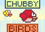 Chubby Birds