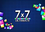 7x7 Ultimate