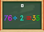 Equations Right or Wrong
