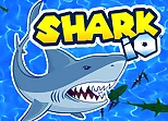 Shark io