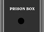 Prison Box
