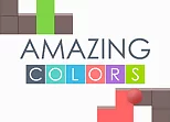 Amazing Colors