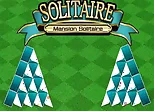 Mansion Solitaire