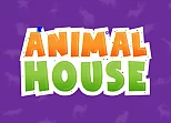 Animal House