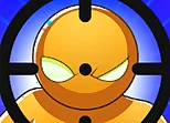 Bullet Bender Online