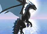 Dragon Simulator 3D