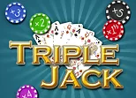 Triple Jack