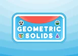 Geometric Solids